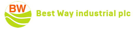 Best Way Industrial PLC