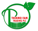 Thermo Fam Trading PLC